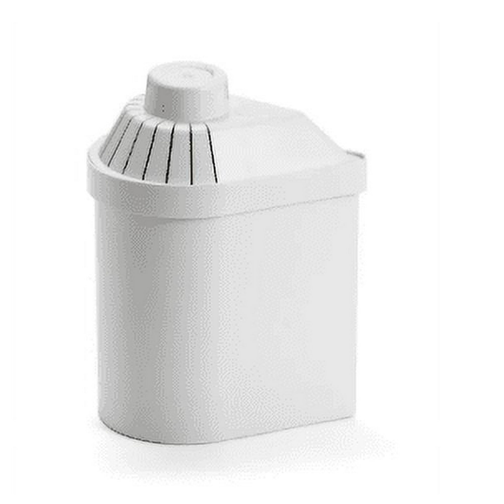 Filtro Jarra Alkanatur