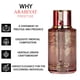thumbnail image 5 of Eau de Parfum Arabiyat Prestige Lychee Musk 100 ml, 5 of 5