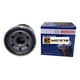 thumbnail image 2 of Filtro Aceite Yamaha Xt 1200 - Fjr 1300 - Xvs 1300 - Xv 1900, 2 of 3