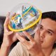 thumbnail image 5 of Juego de laberinto Spin Master Perplexus original para niños mayores de 8 años, 5 of 7