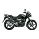 thumbnail image 2 of Kit De Empaquetaduras Para Moto Suzuki Gs 150r, 2 of 3