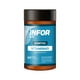 thumbnail image 1 of Suplemento Alimentario Multivitamínico Gomitas, 1 of 2