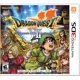 thumbnail image 1 of Nintendo Dragon Quest VII 3DS Fragmentos de un pasado olvidado, 1 of 6