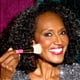 thumbnail image 2 of Set de brochas de maquillaje LAURA GELLER NEW YORK Blending Beauties, 2 of 9
