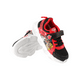thumbnail image 4 of ZAPATILLAS URBANAS TBC CON LUCES PAW PATROL INFANTIL | 338011699 - Talla 24, 4 of 5