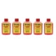 thumbnail image 1 of SELLADOR RED ANGEL 58ml (2OZ) PACK DE 5 UNIDADES, 1 of 2