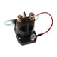 thumbnail image 4 of Componente Eléctrico Profesional Práctico Del Solenoide De Arranque Para Polaris ATV, 4 of 5
