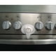 thumbnail image 4 of Bloqueador Hornos, 4 of 4