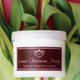 thumbnail image 2 of Crema para pies Jaqua 113 g con aroma a Coconut Buttercream Frosting, 2 of 5