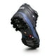 thumbnail image 4 of Calzado de Seguridad HW Bering Low Navy, 4 of 5