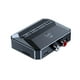 thumbnail image 5 of Transmisor Bluetooth Receptor HD HiFi Adaptador De Audio Inalámbrico Para Auriculares, 5 of 5