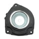 thumbnail image 1 of Cazoleta amortiguador delantera izquierdo nissan tiida sport 1.6 2010 2014, 1 of 3