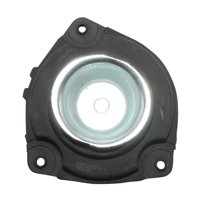 Repuestos Del Sol - Cazoleta Amortiguador Delantera Izquierdo Nissan Tiida Sport 1.6 2010 2014