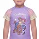 thumbnail image 2 of Traje de Baño Baby Lila  talla 18, 2 of 6