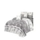thumbnail image 1 of Cubrecama Quilt Verano King 250 X 270 Cm 15, 1 of 4
