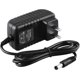 thumbnail image 1 of Adaptador AC-DC Marg 7-9V para Brother PT-M95 100-240V, 1 of 4