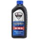 thumbnail image 3 of Kit de Mantenimiento de Motor Exmark 146-4960 Aceite+Filtro+Bujías, 3 of 9
