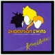 thumbnail image 1 of THOMPSON TWINS - REMIXES & RARITIES (2CD) | CD, 1 of 2