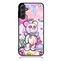 Carcasa Funda Para Samsung S24 Fe Diseño 48