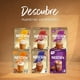 thumbnail image 5 of Café Instantáneo Vainilla Latte Caja 8 un, 148g, 5 of 6