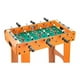 thumbnail image 2 of Taca Taca 9 Jugadores X Lado, 2 of 2