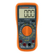 thumbnail image 1 of Tester Digital Mod Mut 105 Automotriz, 1 of 2