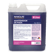thumbnail image 1 of Mantenedor De Pisos Industrial - Lavanda 5L, 1 of 2