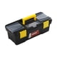 thumbnail image 1 of Caja De Herramientas Ligera Y Extraíble Para El Hogar, Herramientas De Reparación Mecánica, Fontanero., 1 of 5