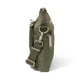 thumbnail image 2 of Bandolera Baggallini Securtex Anti-Theft Memento Thyme, 2 of 3