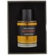 thumbnail image 2 of Perfume En Passant Perfume 100 Ml, 2 of 3