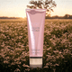 thumbnail image 2 of Victoria Secrets Velvet Petals Locion 236ml Mujer Nuevo Formato, 2 of 3