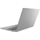 thumbnail image 3 of LENOVO IDEAPAD 3 RYZEN 3 3250U 8GB RAM 1TB HDD PLATA REACONDICIONADO, 3 of 5