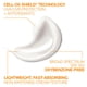 thumbnail image 2 of Protector solar La Roche-Posay Anthelios Melt-In Milk SPF 100 250 ml, 2 of 3
