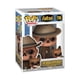 thumbnail image 1 of Figura de vinilo Funko POP! Fallout Ghoul y CX404 (9,5 cm), 1 of 7