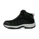 thumbnail image 2 of Zapatos Waterproof Fog Hombre Spalding, 2 of 5