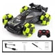 thumbnail image 2 of Auto Control Remoto Sensor Movimiento Control Gesto Spray, 2 of 3