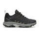 thumbnail image 1 of Zapatillas Merrell Hombre Speed Strike 2 negro 8.5 us / 26.5 cen, 1 of 6