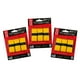 thumbnail image 1 of Over Grip Amarillo Pack 9 Unidades, 1 of 3