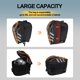 thumbnail image 2 of Mochila para Casco de Moto MYDAYS OUTDOOR 50L Impermeable, 2 of 7