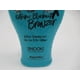 thumbnail image 3 of Loción bronceadora Super Snooki 100x Extreme Blackout Bronzer 355ml, 3 of 5