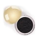thumbnail image 1 of Pigmento suelto LA Splash Diamond Dust Mineral Shadow Abyss, 1 of 3