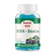 thumbnail image 1 of Hsn + Biotina 60 Gomitas Mix Berries, 1 of 2