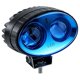 thumbnail image 1 of Luz LED HAONINYUE de Seguridad para Montacargas IP67 Impermeable, 1 of 8