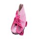 thumbnail image 1 of Par De Patines Para Mu?ecas Americanas De 18 Pulgadas Rosa, 1 of 3