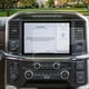 thumbnail image 1 of Protector de pantalla Carwiner para Ford F-150 12 pulgadas 2021-2025, 1 of 6