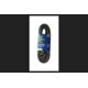 thumbnail image 1 of Cable Extension Ace Trading Multiway 6,1 m 16/2 SPT, 1 of 1