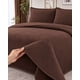 thumbnail image 1 of Cubrecama Quilt de Verano king 250x270 cm con 2 Fundas, 1 of 7