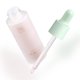 thumbnail image 3 of Suero Facial Kiko Milano Kind Milky Hydra, 3 of 5