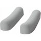 thumbnail image 5 of Protectores para Muletas Apex de Goma Gris 5 x 15 cm 1 Par, 5 of 5