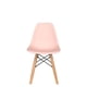 thumbnail image 1 of Silla Kids Eames Dsw Rosado, 1 of 3